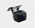Universal camera - High resolution CMD car camera